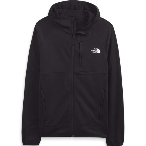 The North Face Canyonlands Hooded Sweat Shirt for Men